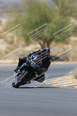 media/May-14-2023-SoCal Trackdays (Sun) [[024eb53b40]]/Turn 5 Tree of Life (1125am)/